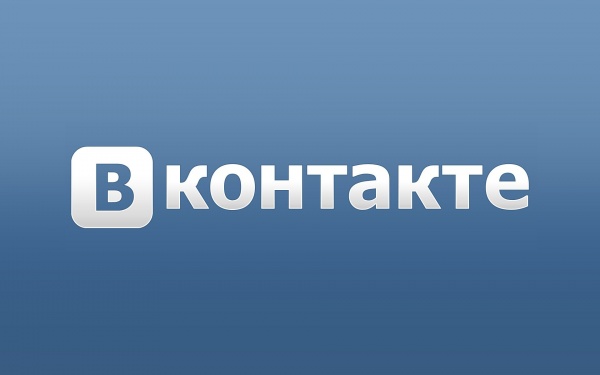 Google Play снова дали доступ для «ВКонтакте»