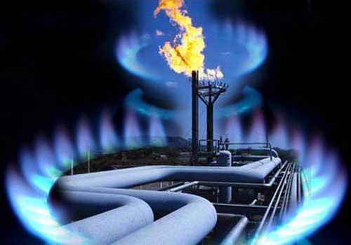 «Нафтогаз» на сегодня не закупает газ у «Газпрома»