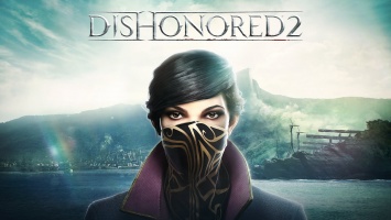 Рекорд прохождения Dishonored 2 составил 36 минут