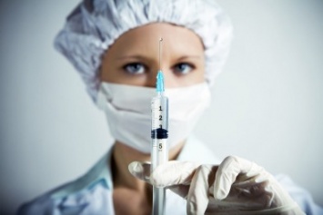 Реакция на прививку вакциной АКДС: надо ли паниковать?