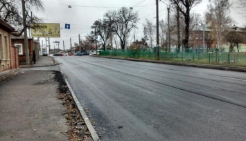 Харьков занял третье место в рейтинге транспортной инфраструктуры Украины