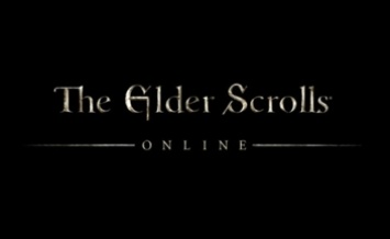 Бесплатные выходные в The Elder Scrolls Online