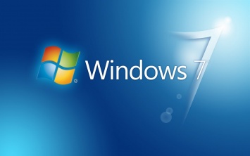 Microsoft выпустила предварительные накопительные обновления для Windows 7 и 8.1