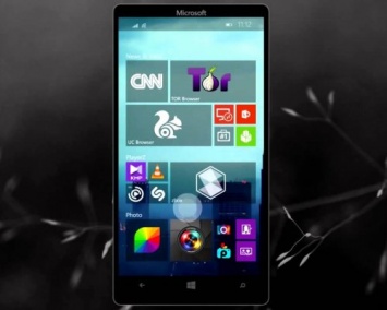 Microsoft намерена исправить проблему с «тихими часами» на Windows Mobile 10