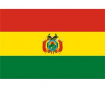 Боливийцы обжаловали присуждение сборной двух поражений в отборе ЧМ-2018