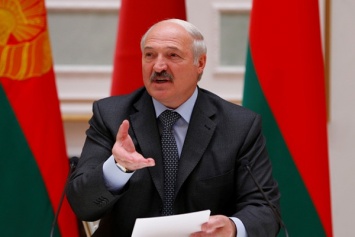 "Калининград - наш?" Лукашенко напомнил России о спорной территории