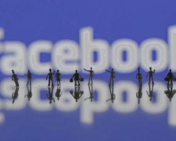 Facebook приобрела стартап по распознаванию эмоций