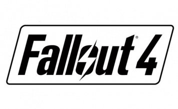 PS4-версия Fallout 4 получит поддержку модов на этой неделе