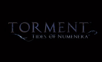 Трейлер Torment: Tides of Numenera - класс Нано