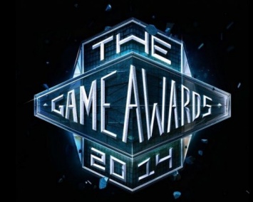 Объявили номинантов на премию The Game Awards 2016