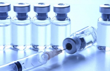 С завтрашнего дня в аптеках Николаева должны появиться вакцины от гриппа