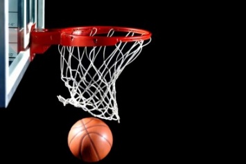 Бердянская «Чайка» продолжает победоносный «полет» в чемпионате Украины по баскетболу