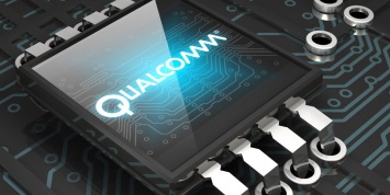 Snapdragon 835 станет первым 10-нм чипом Qualcomm