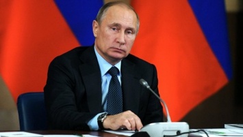 Юрий Ушаков рассказал, с кем встретится Путин на саммите АТЭС