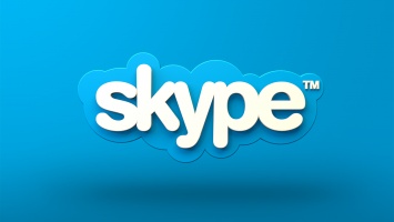 Skype перестал работать во всем мире