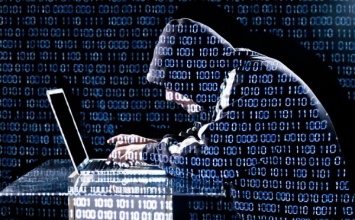 Хакеры OurMine второй раз атаковали аккаунт Цукерберга