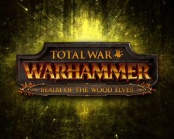 Новое DLC для Warhammer Total War выйдет уже 8 декабря