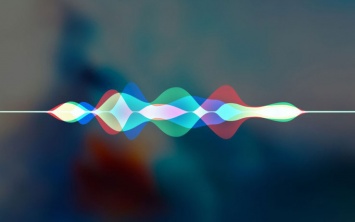 В России создадут аналог Siri для врачей за 250 млн рублей