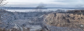 О шумном и пыльном бизнесе, который создает конфликты городского масштаба