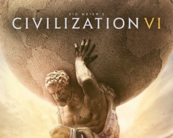 AMD выпустила драйверы для оптимизации игры в Civilization VI