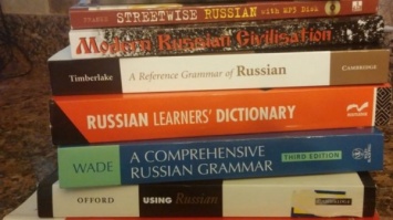 Почему русский язык сводит с ума иностранцев?