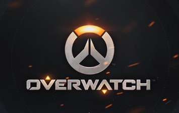 В Overwatch можно поиграть бесплатно на выходных