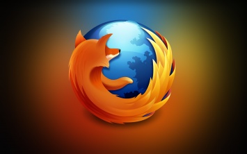 Mozilla выпустила браузер для iOS со встроенной защитой от рекламы