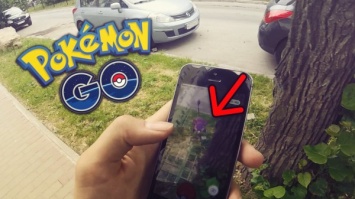 Обновление Pokemon Go позволит проводить бои и торговлю покемонами