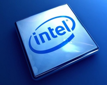 Intel собирается отказаться от производства носимых устройств