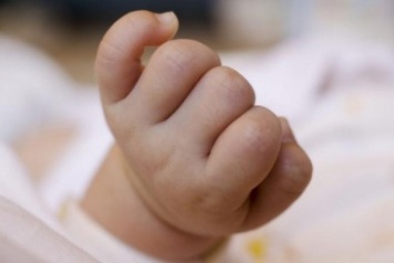 В Херсоне суд за убийство новорожденного ребенка приговорил мать к 4 годам условно