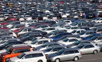 720 автомобилей марки Haval продано на рынке России