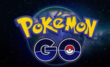 Релиз обновления Pokemon Go Gen 2 ожидается 7 декабря