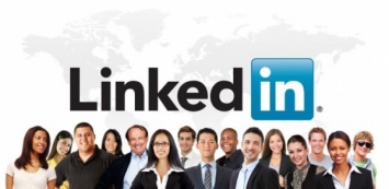Блокировка LinkedIn затруднит Сбербанку работу по подбору кадров