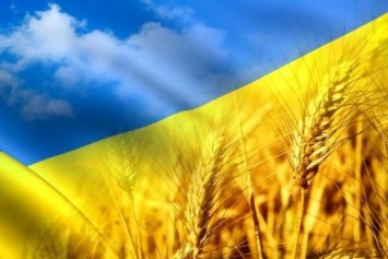 Программа мероприятий по случаю Дня Достоинства и Свободы в Донецкой области