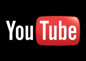 Пользователи смогут загружать на YouTube видеофайлы формата HDR