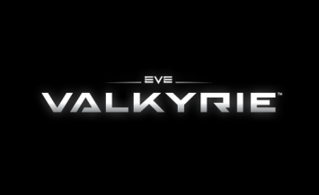EVE: Valkyrie вышла для HTC Vive в Steam