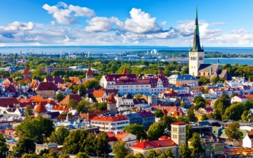 В некоторые школы Эстонии вернется русский язык
