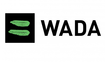 WADA создаст приложение для информаторов