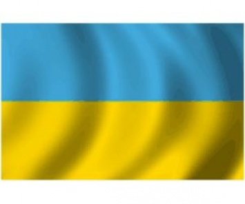 Украинки разбили немок и добыли путевку на Евробаскет-2017