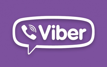 Viber Media запускает новый сервис