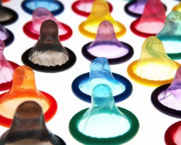 Ученые: Презервативы не спасают от заражения вирусом ВПЧ