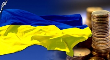 От сумчан - 92 миллиона в поддержку украинской армии