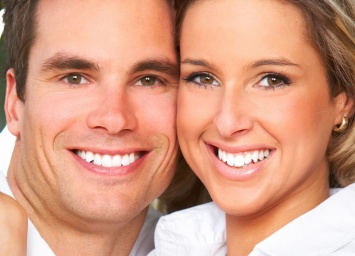 Ученые: Гармоничные сексуальные отношения сохранят здоровье зубов