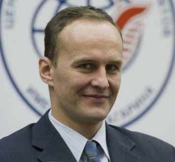 Космонавт Рязанский привел в пример политикам успешное международное сотрудничество на МКС