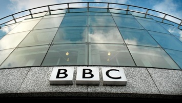 BBC назвала имена "100 женщин года": В списке 2 россиянки, украинок нет