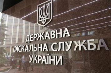 В Украину из Польши пытались незаконно ввезти технику, запчасти и одежду на 9,3 млн грн