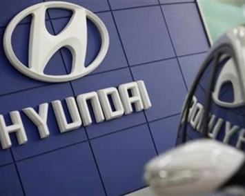 Hyundai пополнит линейку кроссоверов двумя новыми моделями