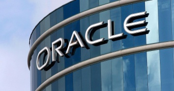 Oracle собирается приобрести контрольный пакет акций Dyn