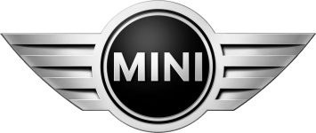 Электрокар MINI появится в 2019 году