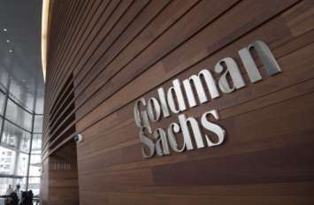 «Что вы думаете о Гитлере?»: что спрашивают на собеседованиях в Goldman Sachs